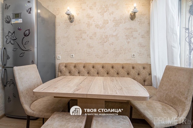 Фото объекта 12