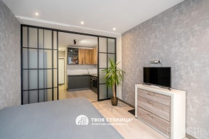 Фото объекта 8