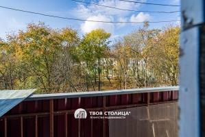 Фото объекта 2