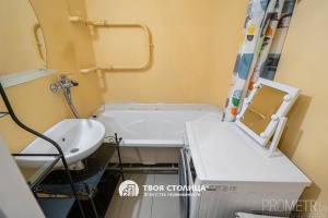 Фото объекта 14