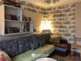 Фото объекта 4