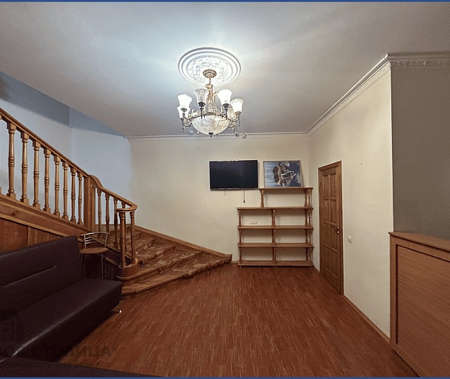  Аренда помещения Минск, Независимости просп., 28 - фото 1