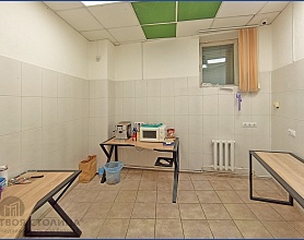  Аренда помещения Минск, Сурганова ул., 88 - фото 8