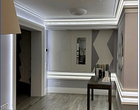  Продажа помещения Минск, Корш-Саблина ул., 3 - фото 7