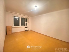 Фото объекта 4