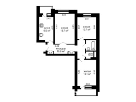 Фото объекта 26