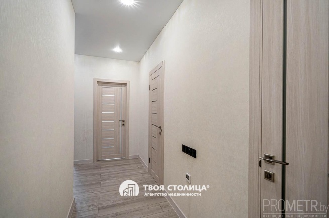 Фото объекта 21