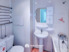 Фото объекта 8