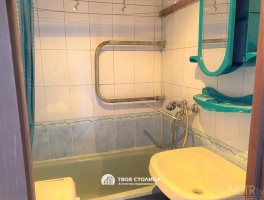 Фото объекта 6