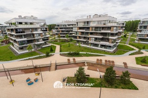 Фото объекта 14