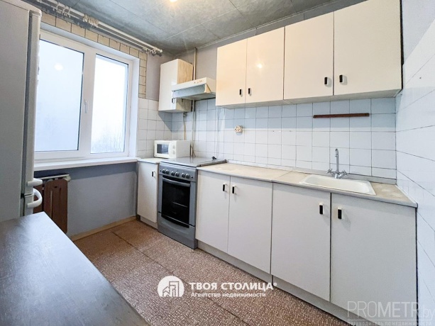 Фото объекта 1