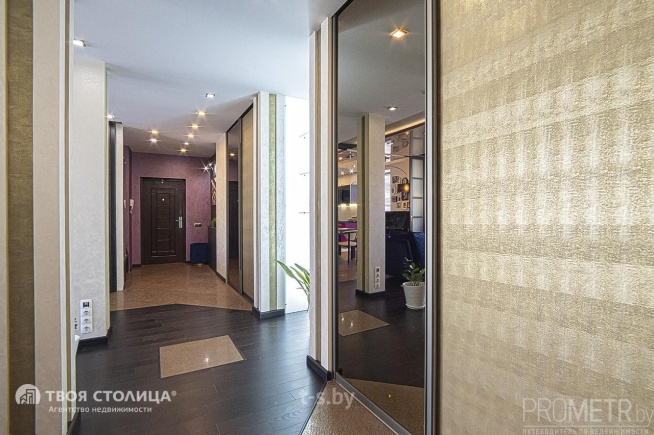 Фото объекта 24