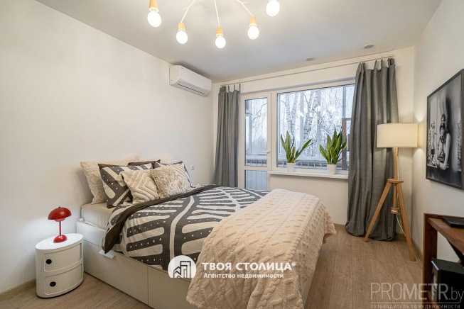 Фото объекта 12