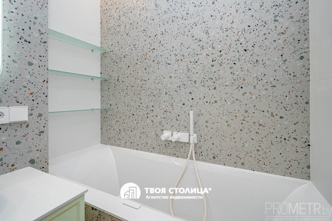 Фото объекта 24