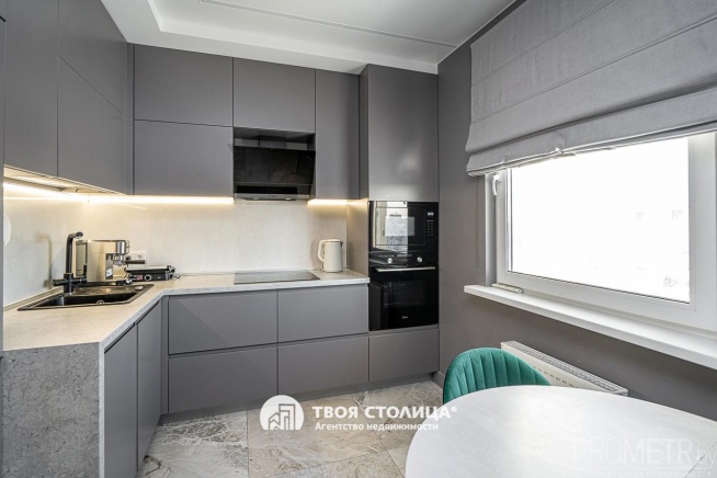 Фото объекта 2