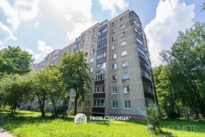 Фото объекта 15