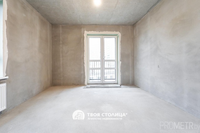 Фото объекта 22