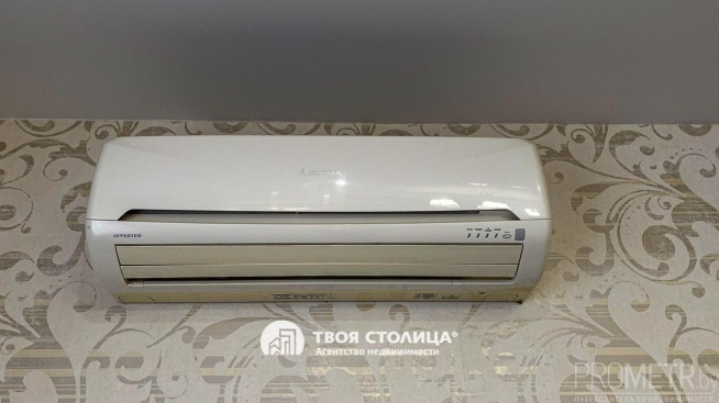 Фото объекта 6