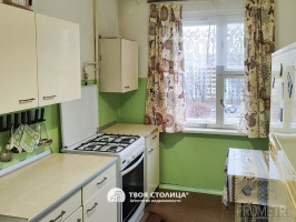 Фото объекта 1