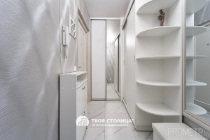 Фото объекта 25