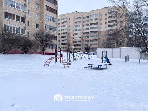 Фото объекта 21