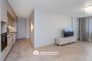 Фото объекта 4