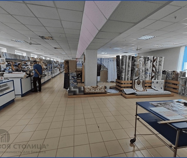  Продажа помещения Слуцк, Уласовца ., 5 - фото 10
