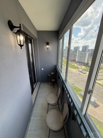 Фото объекта 9