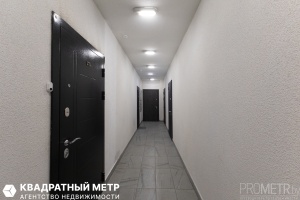 Фото объекта 23