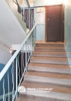 Фото объекта 25