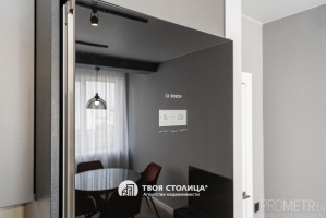 Фото объекта 10