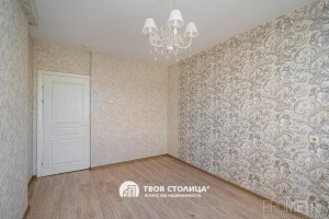 Фото объекта 11