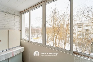 Фото объекта 11