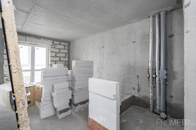 Фото объекта 7