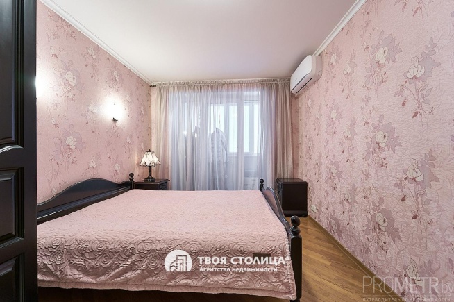 Фото объекта 12