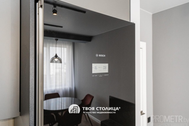 Фото объекта 10