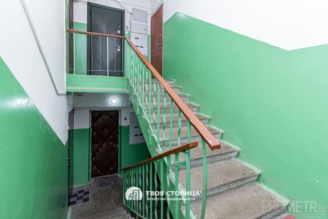 Фото объекта 15