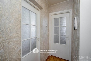 Фото объекта 22