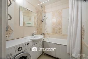 Фото объекта 19
