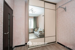 Фото объекта 14