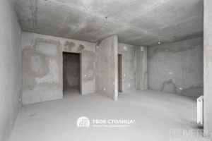 Фото объекта 9