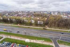 Фото объекта 7