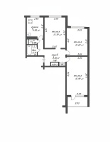 Фото объекта 16