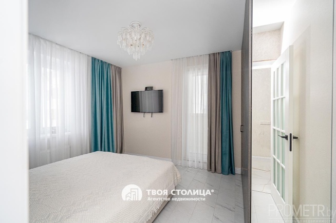 Фото объекта 23