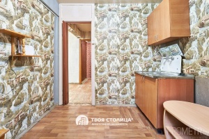 Фото объекта 3