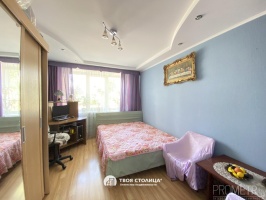 Фото объекта 3