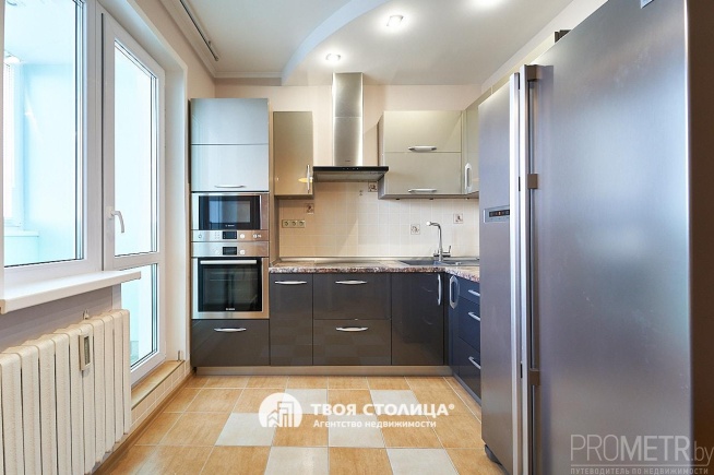 Фото объекта 2