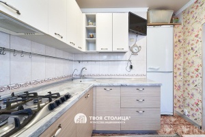 Фото объекта 7