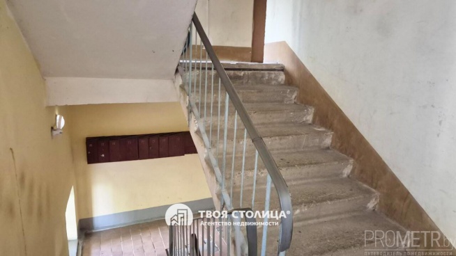 Фото объекта 23