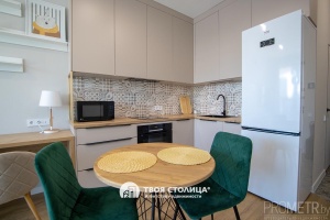 Фото объекта 2